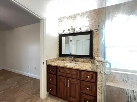2859 Blooming Alamanda Loop Kissimmee FL 34747