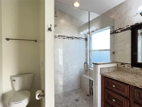 2859 Blooming Alamanda Loop Kissimmee FL 34747