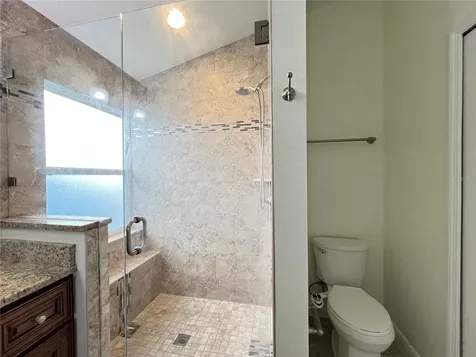 2859 Blooming Alamanda Loop Kissimmee FL 34747