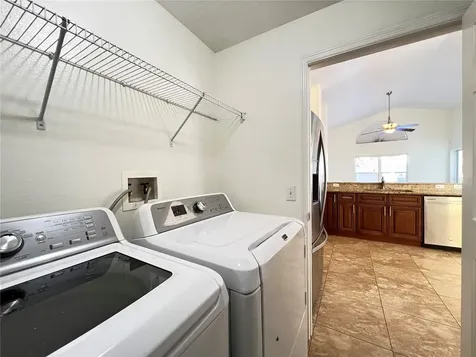 2859 Blooming Alamanda Loop Kissimmee FL 34747