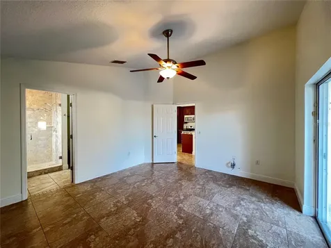 2859 Blooming Alamanda Loop Kissimmee FL 34747