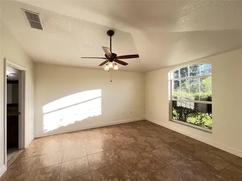 2859 Blooming Alamanda Loop Kissimmee FL 34747