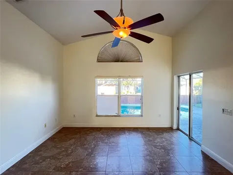 2859 Blooming Alamanda Loop Kissimmee FL 34747