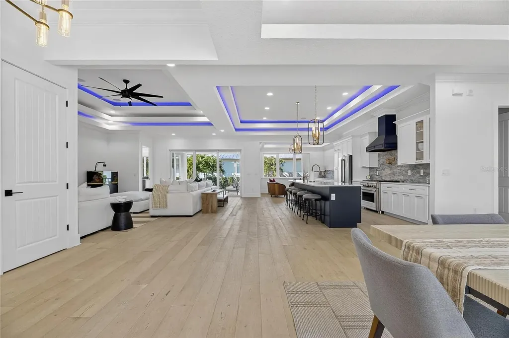 5720 Tybee Island Drive Apollo Beach FL 33572