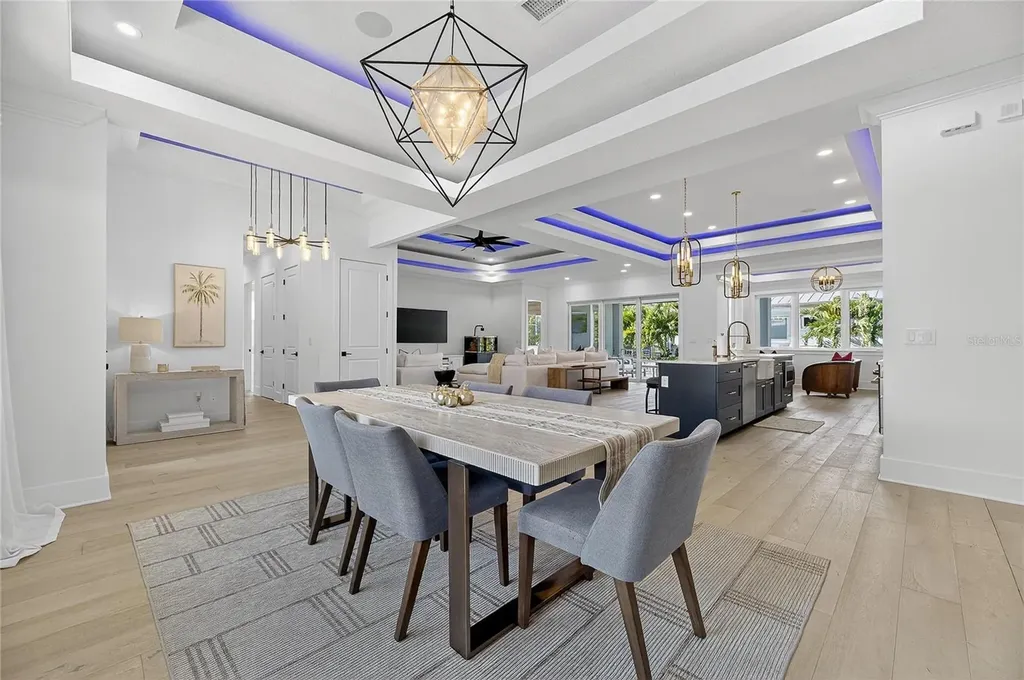 5720 Tybee Island Drive Apollo Beach FL 33572