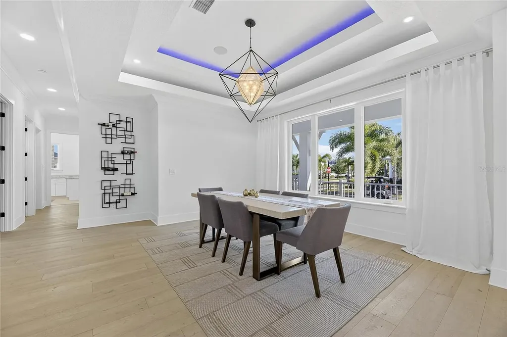 5720 Tybee Island Drive Apollo Beach FL 33572