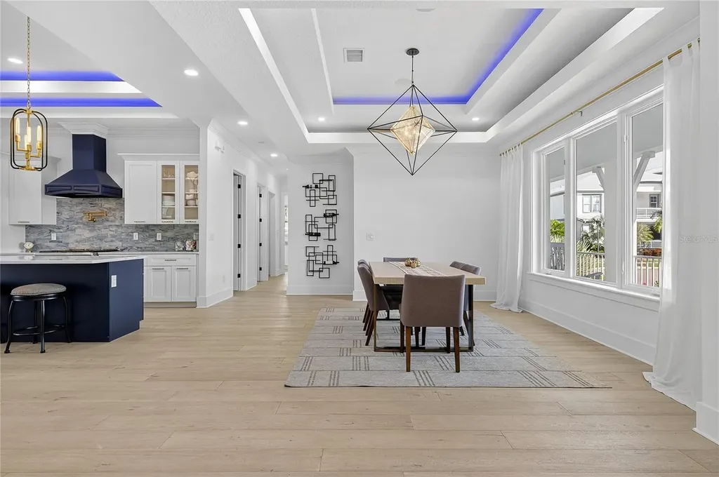 5720 Tybee Island Drive Apollo Beach FL 33572