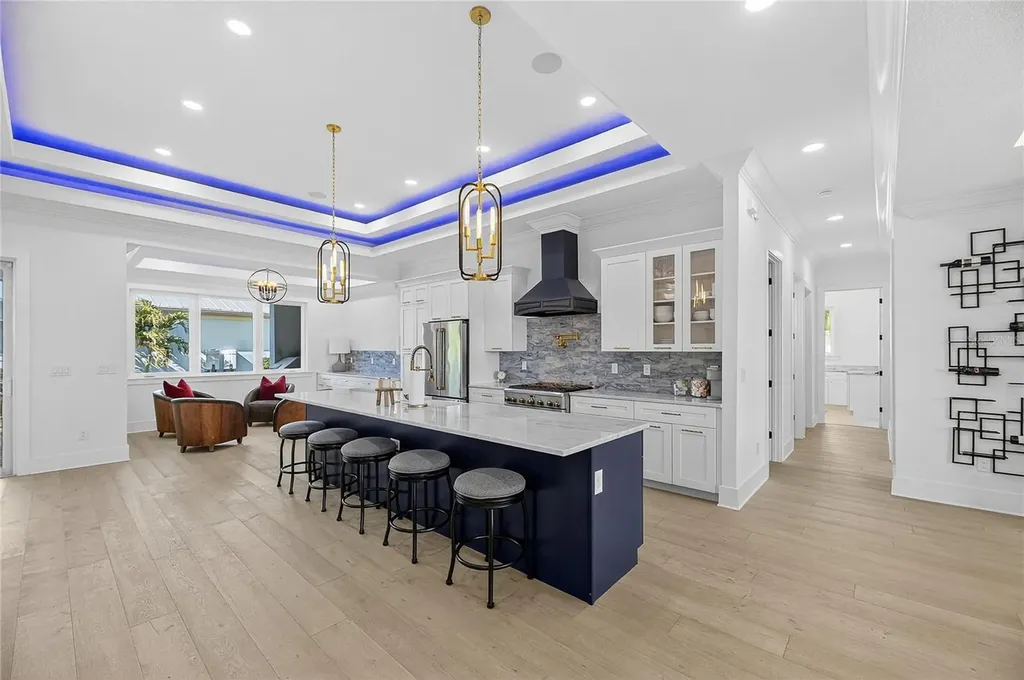 5720 Tybee Island Drive Apollo Beach FL 33572