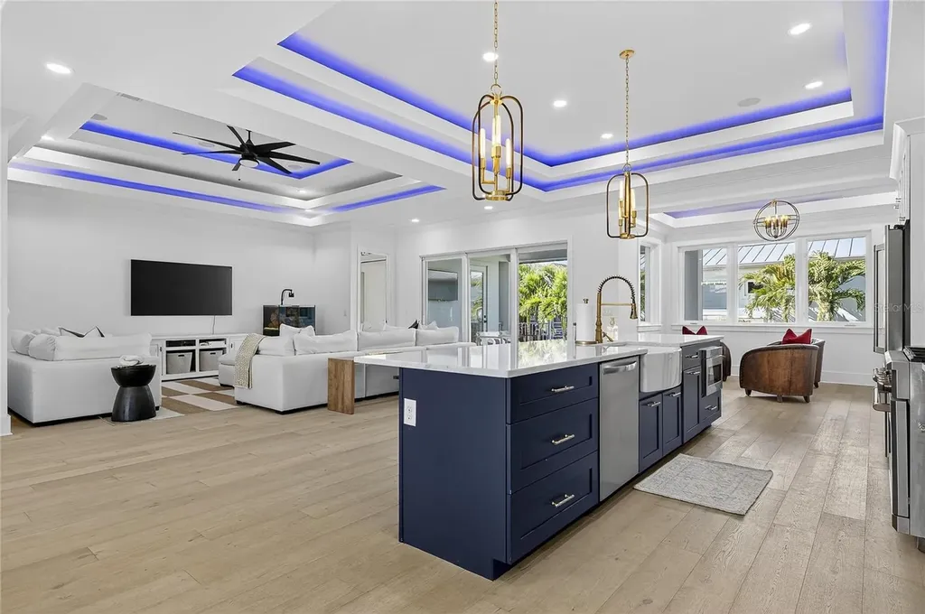 5720 Tybee Island Drive Apollo Beach FL 33572