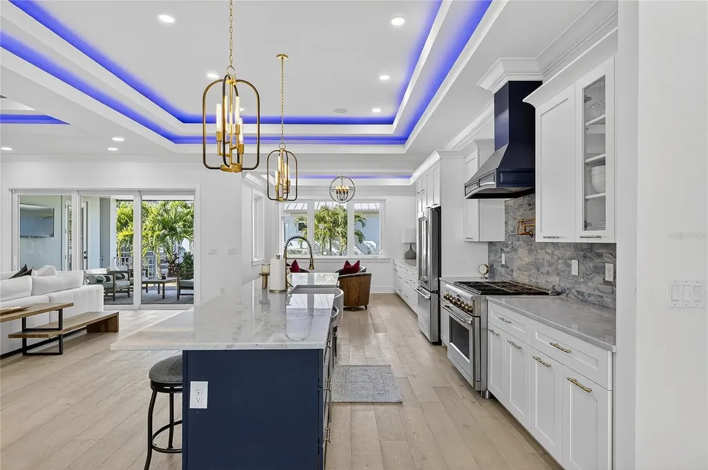 5720 Tybee Island Drive Apollo Beach FL 33572