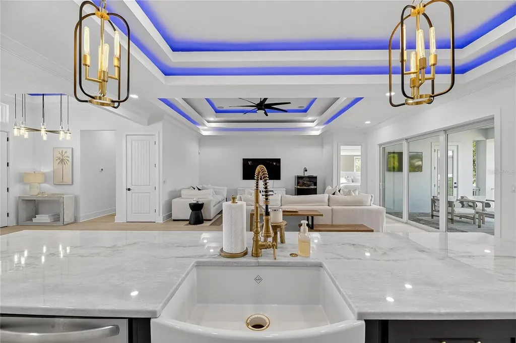 5720 Tybee Island Drive Apollo Beach FL 33572