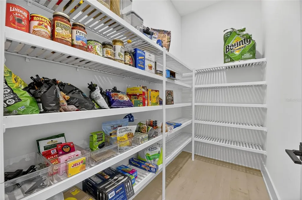 5720 Tybee Island Drive Apollo Beach FL 33572