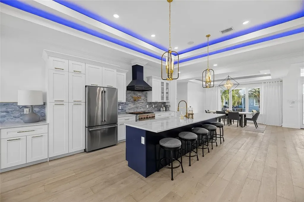 5720 Tybee Island Drive Apollo Beach FL 33572