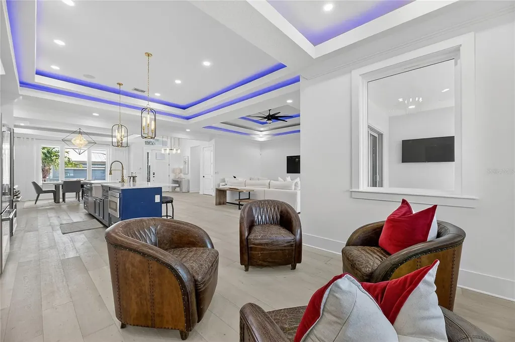 5720 Tybee Island Drive Apollo Beach FL 33572