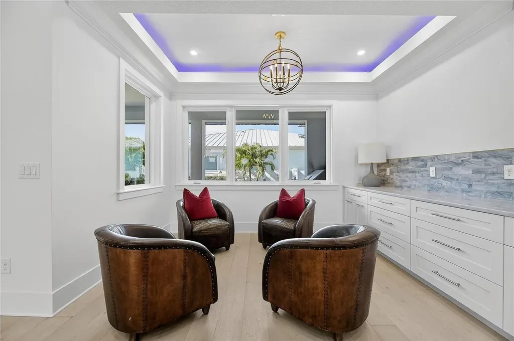 5720 Tybee Island Drive Apollo Beach FL 33572