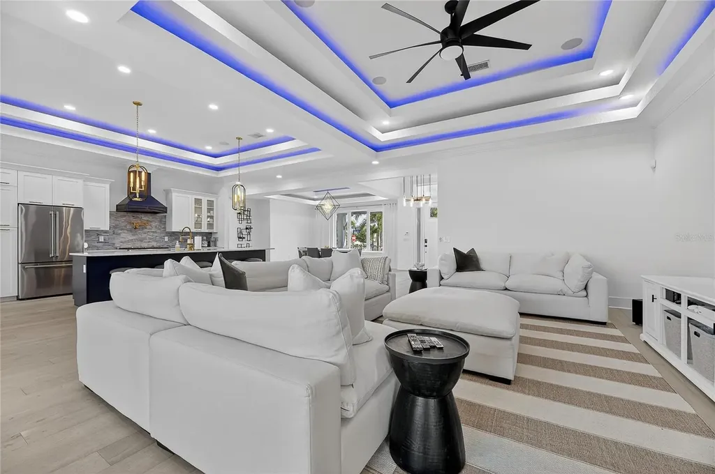 5720 Tybee Island Drive Apollo Beach FL 33572