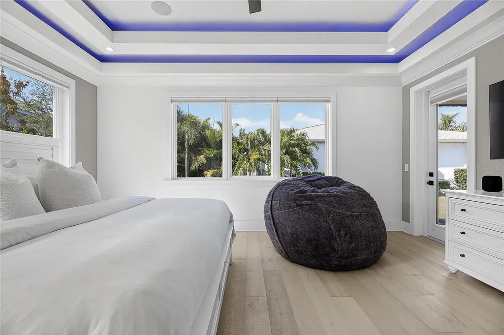 5720 Tybee Island Drive Apollo Beach FL 33572