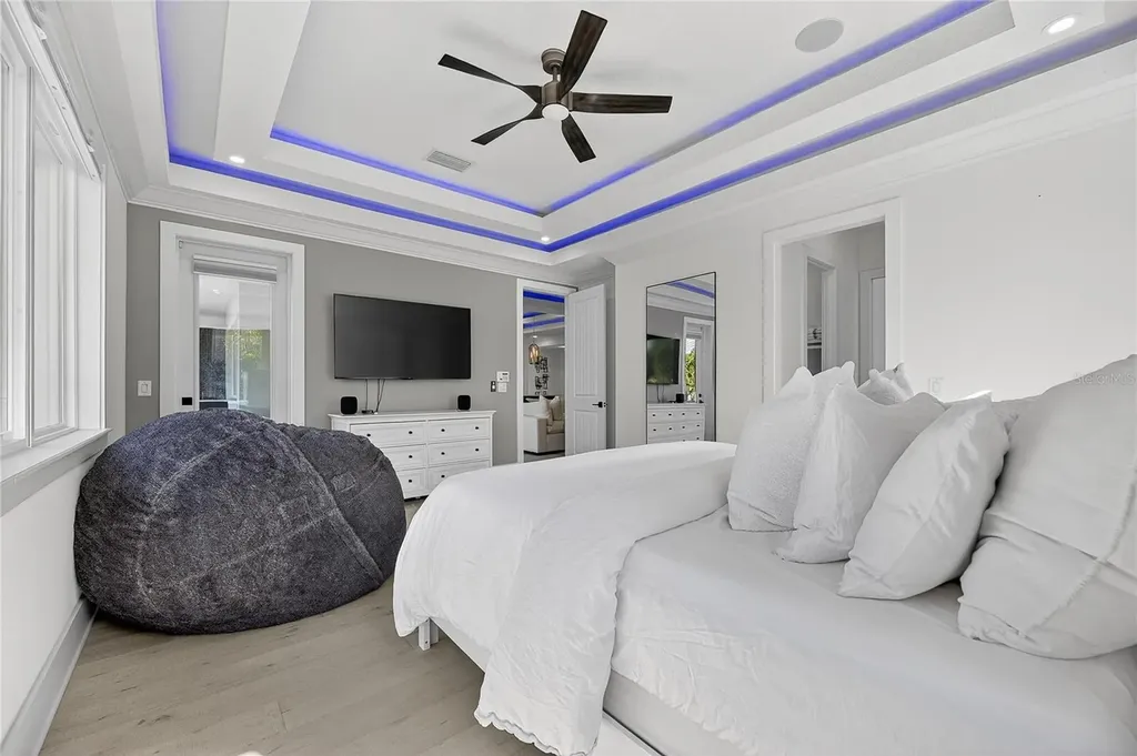 5720 Tybee Island Drive Apollo Beach FL 33572