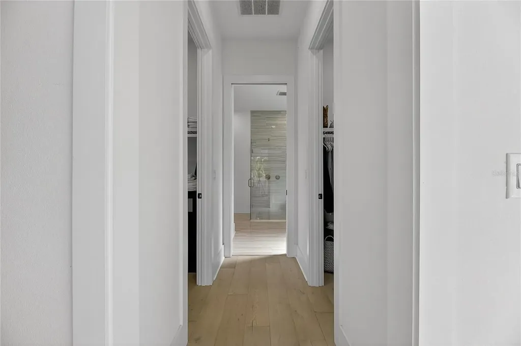 5720 Tybee Island Drive Apollo Beach FL 33572