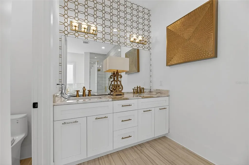 5720 Tybee Island Drive Apollo Beach FL 33572