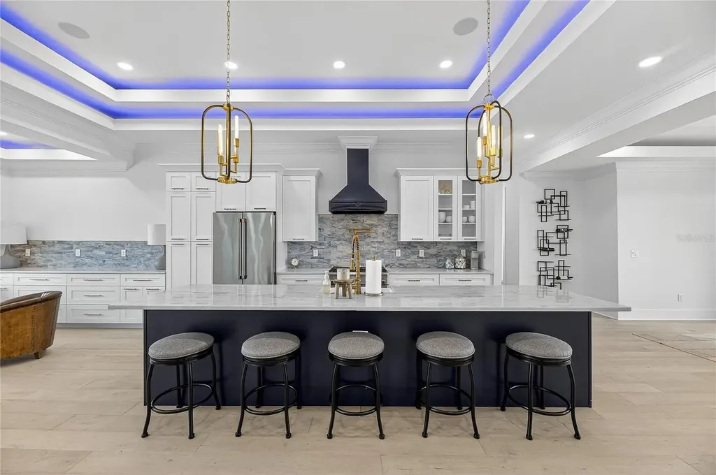 5720 Tybee Island Drive Apollo Beach FL 33572