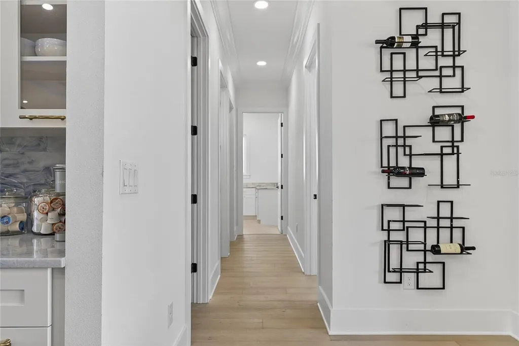 5720 Tybee Island Drive Apollo Beach FL 33572