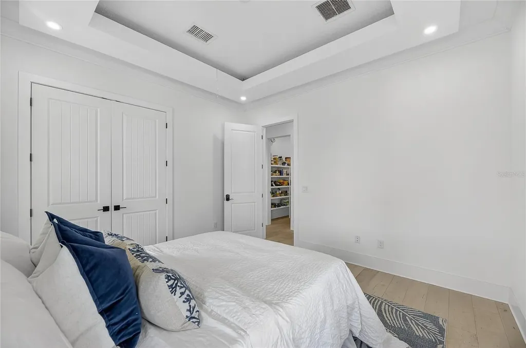 5720 Tybee Island Drive Apollo Beach FL 33572