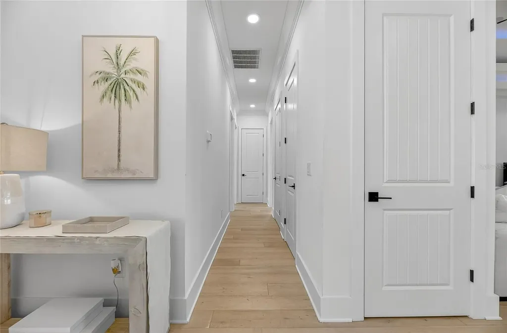 5720 Tybee Island Drive Apollo Beach FL 33572