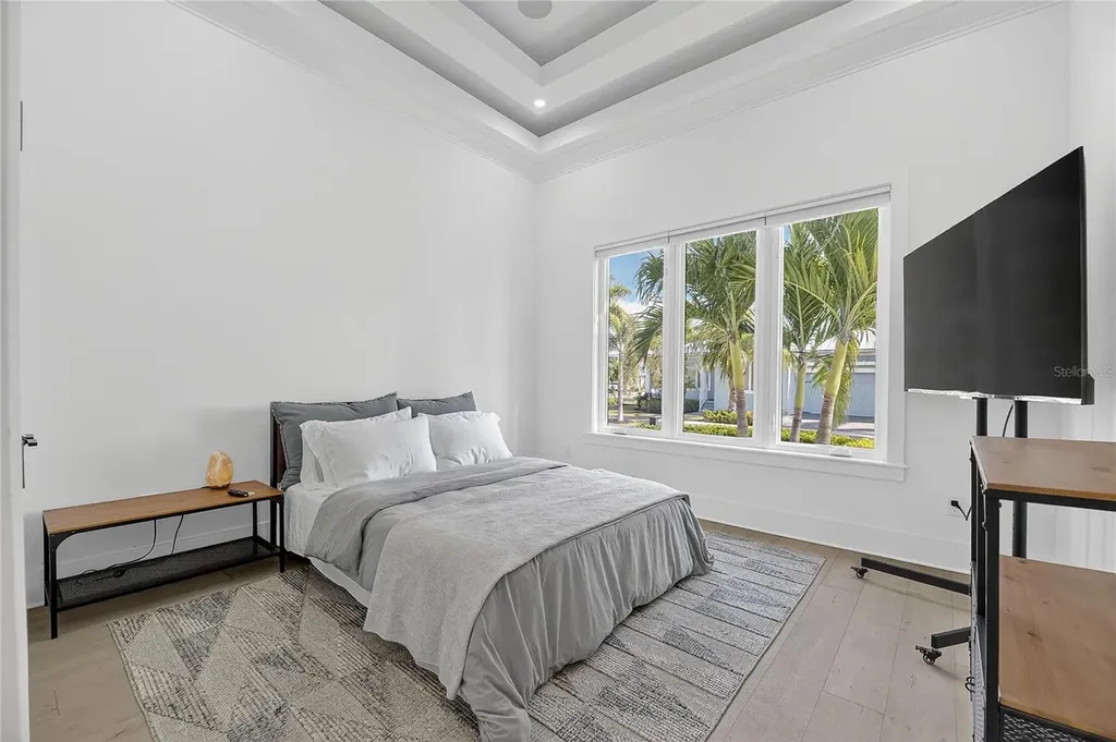 5720 Tybee Island Drive Apollo Beach FL 33572