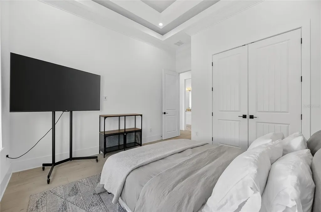 5720 Tybee Island Drive Apollo Beach FL 33572