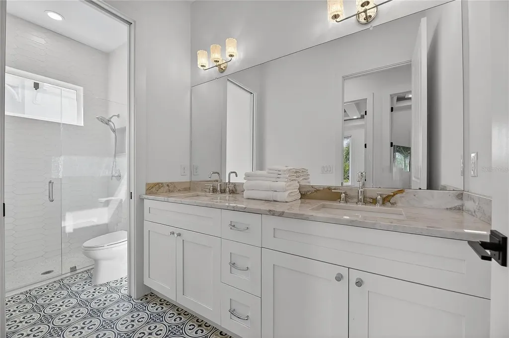 5720 Tybee Island Drive Apollo Beach FL 33572