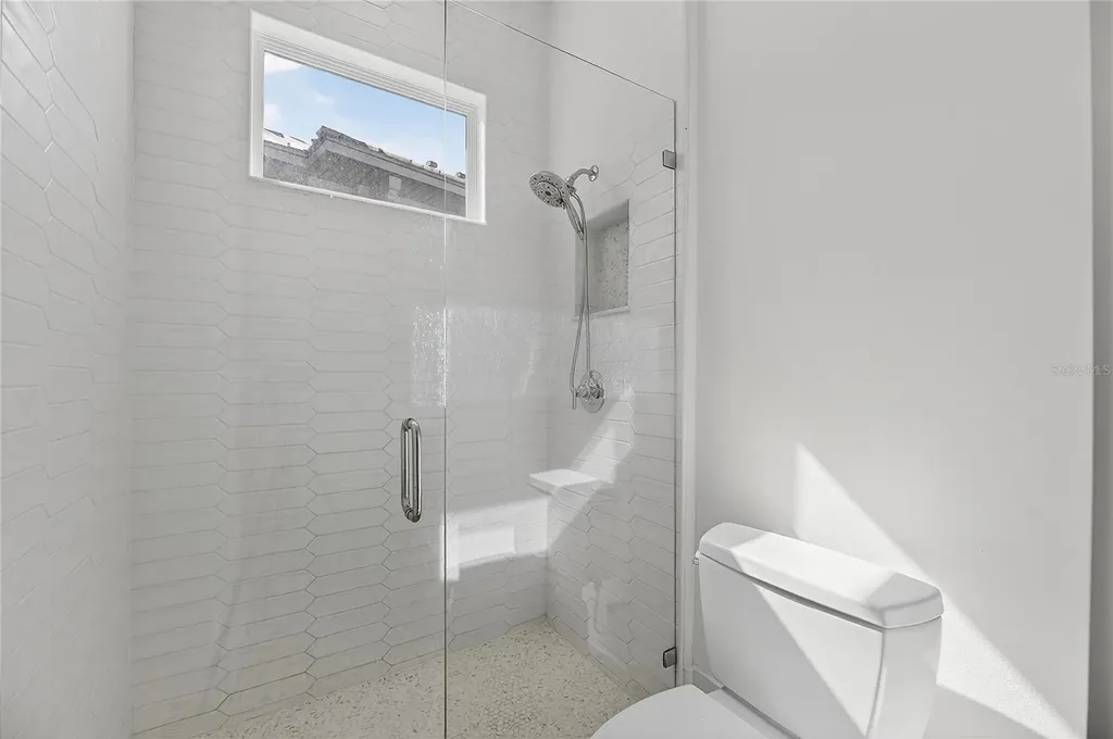 5720 Tybee Island Drive Apollo Beach FL 33572