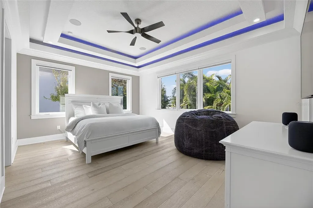 5720 Tybee Island Drive Apollo Beach FL 33572