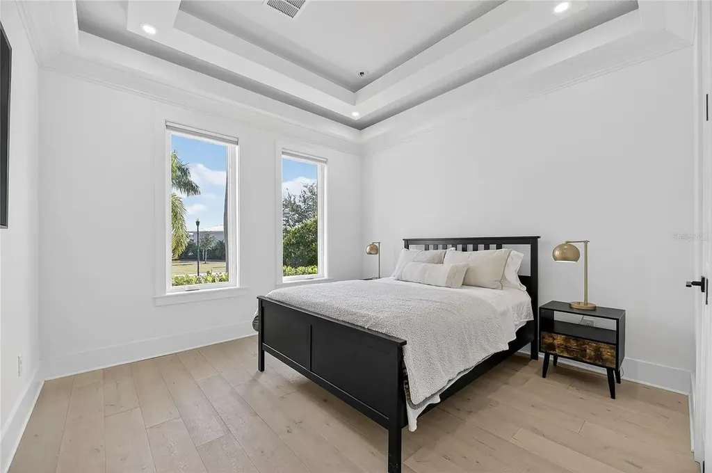 5720 Tybee Island Drive Apollo Beach FL 33572