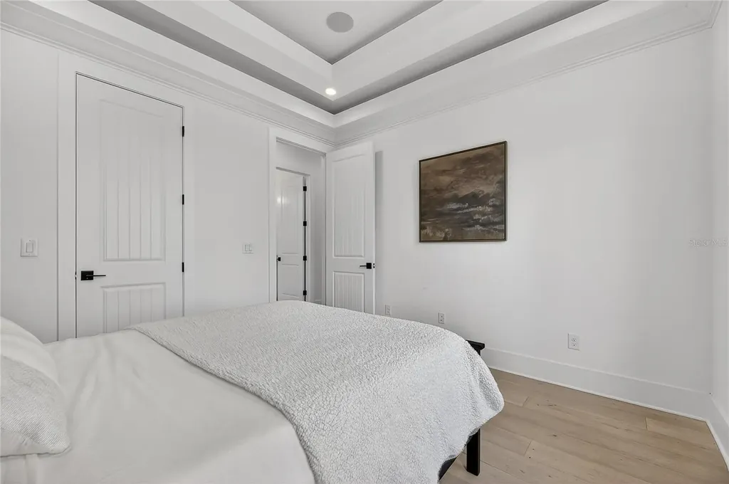 5720 Tybee Island Drive Apollo Beach FL 33572