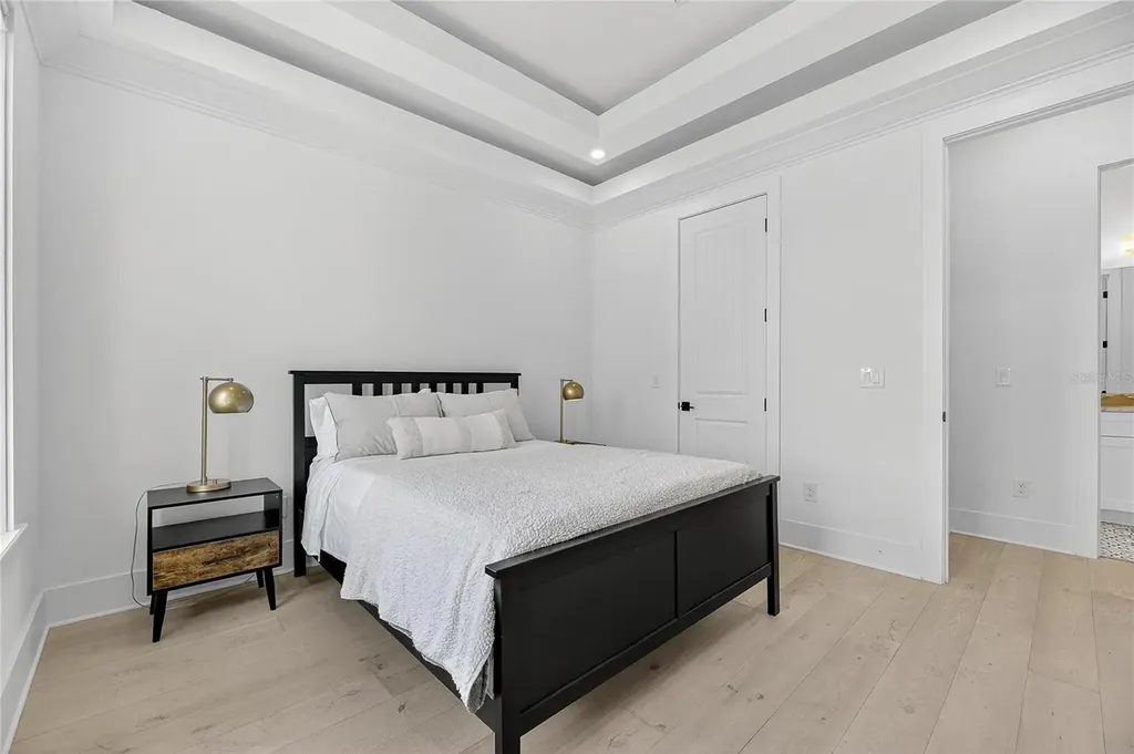 5720 Tybee Island Drive Apollo Beach FL 33572