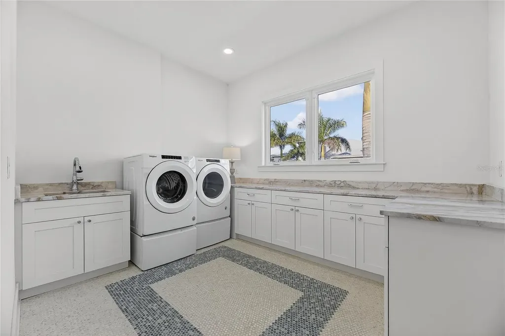 5720 Tybee Island Drive Apollo Beach FL 33572