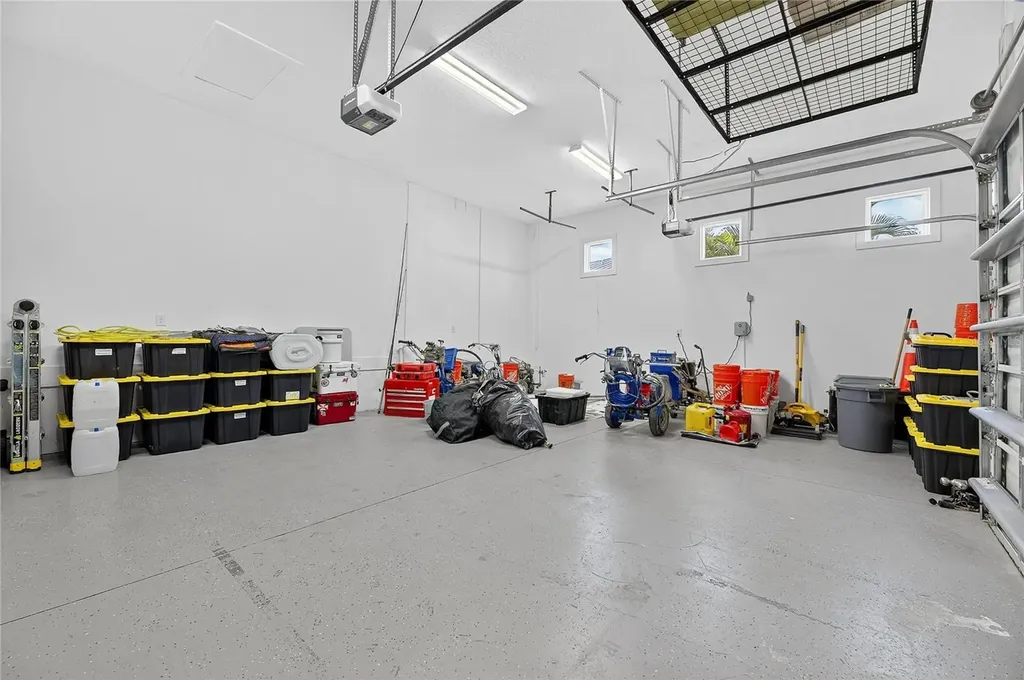 5720 Tybee Island Drive Apollo Beach FL 33572