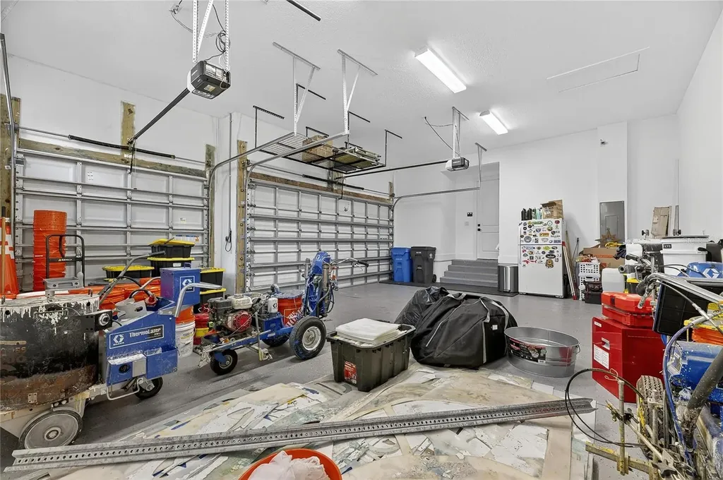 5720 Tybee Island Drive Apollo Beach FL 33572