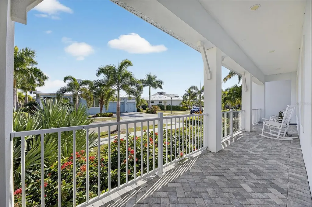 5720 Tybee Island Drive Apollo Beach FL 33572