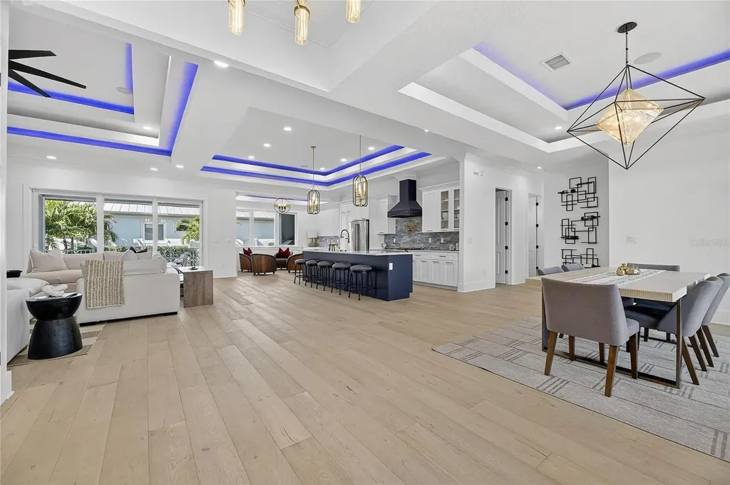 5720 Tybee Island Drive Apollo Beach FL 33572