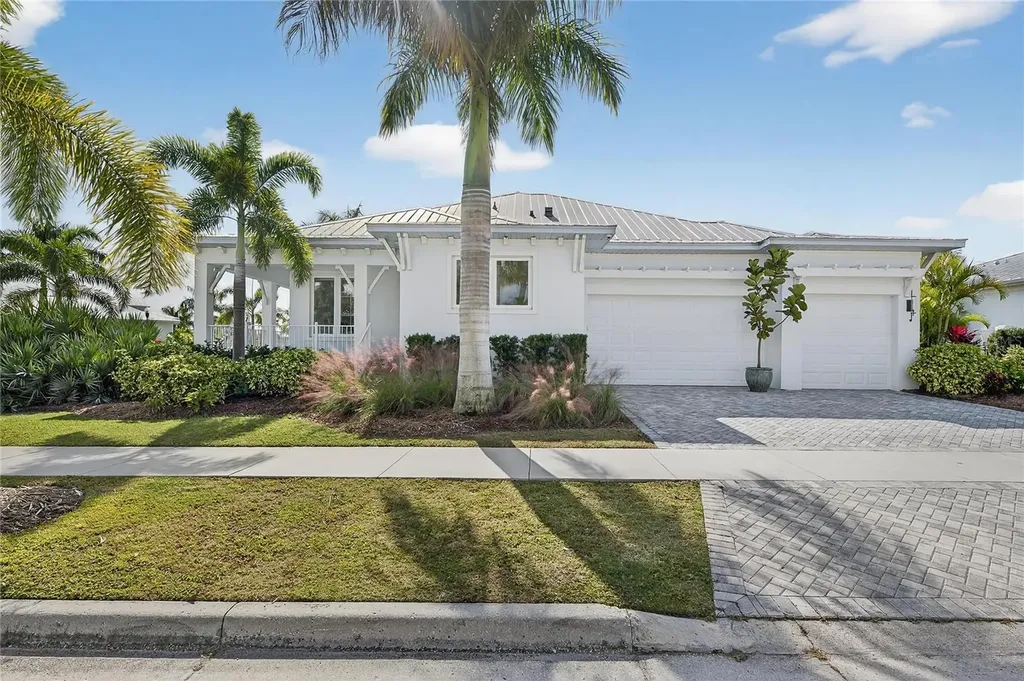 5720 Tybee Island Drive Apollo Beach FL 33572