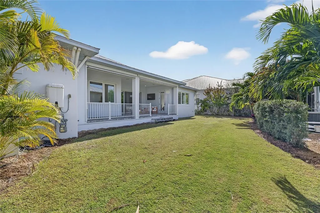 5720 Tybee Island Drive Apollo Beach FL 33572