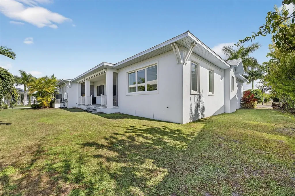 5720 Tybee Island Drive Apollo Beach FL 33572