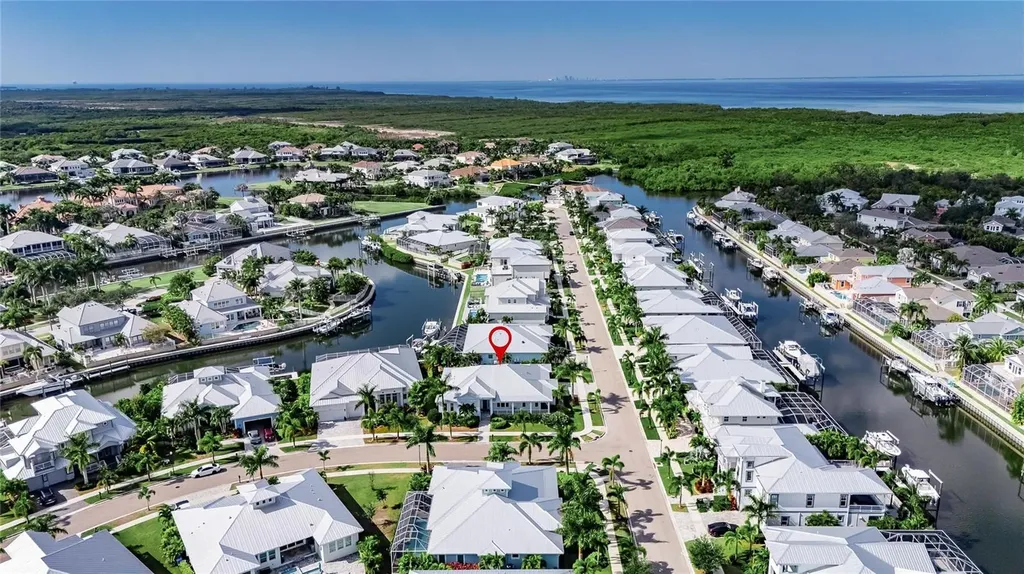 5720 Tybee Island Drive Apollo Beach FL 33572