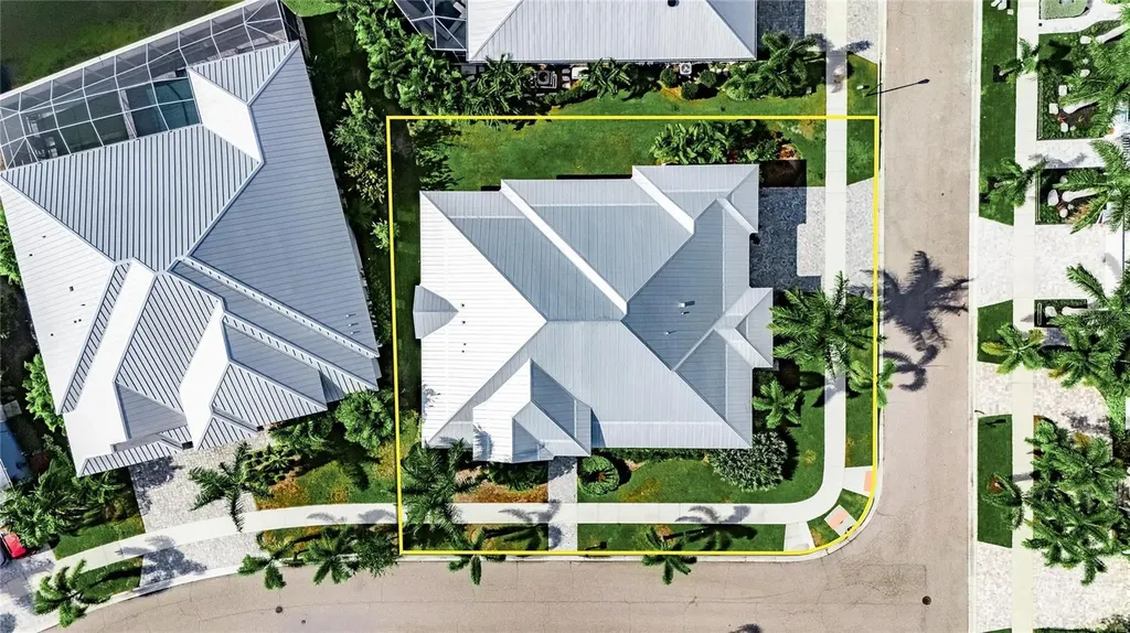 5720 Tybee Island Drive Apollo Beach FL 33572