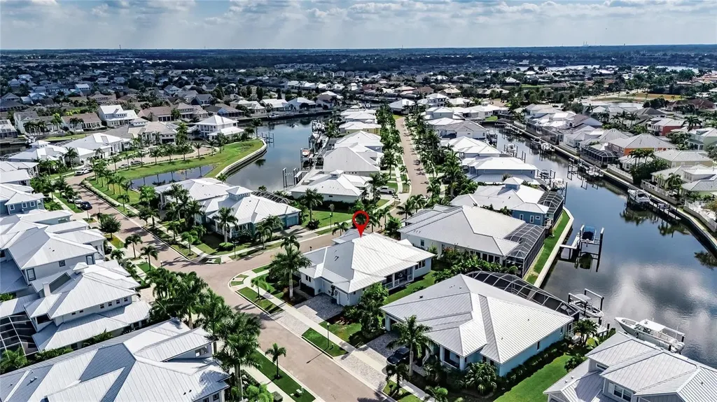 5720 Tybee Island Drive Apollo Beach FL 33572