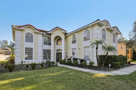 14409 Stamford Circle Orlando FL 32826