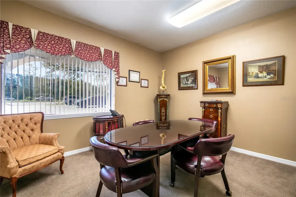 205 E Burleigh Boulevard Tavares FL 32778
