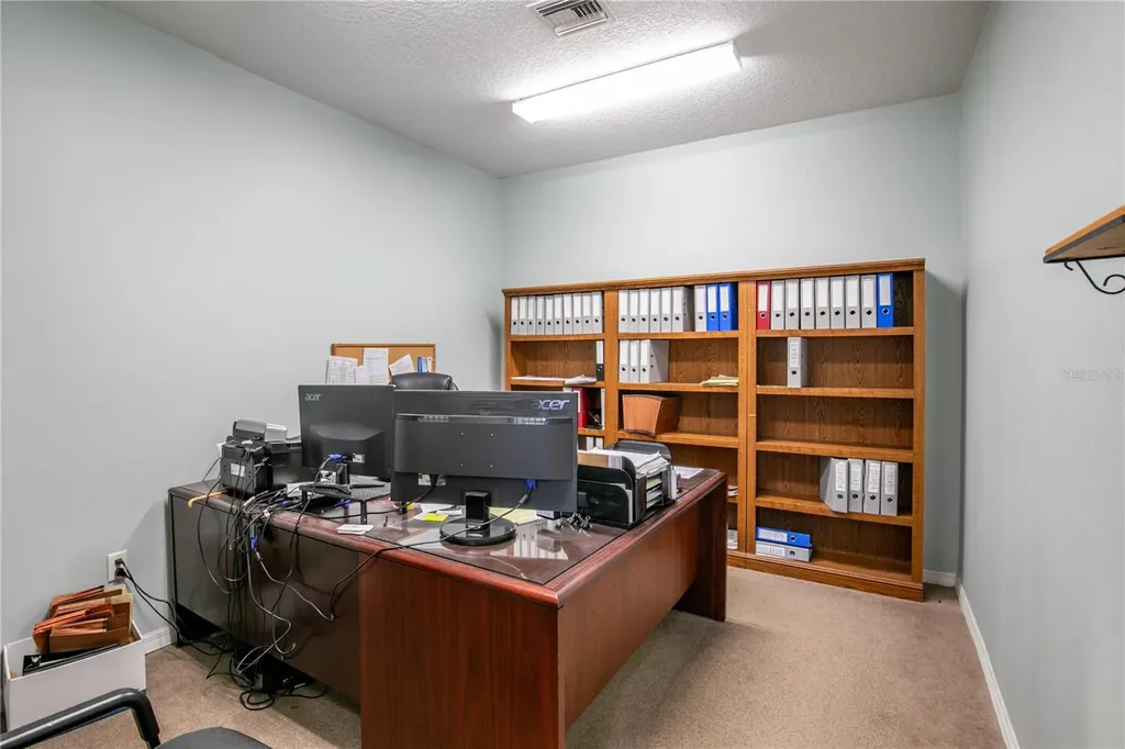 205 E Burleigh Boulevard Tavares FL 32778